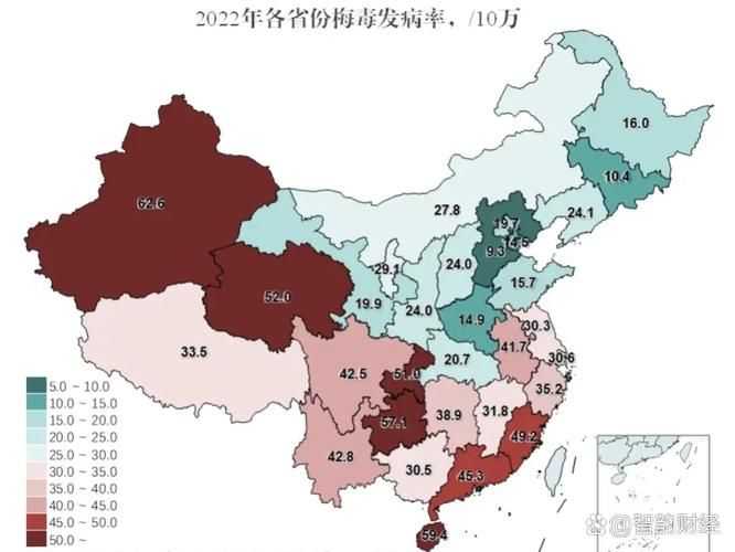 31个省份疫情高峰感染高峰进度查询_各省疫情高风险地区