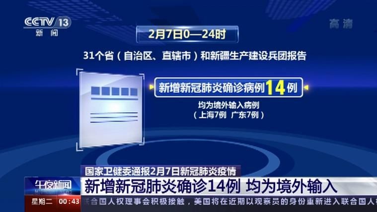 【西藏自治区拉萨市境外输入已反弹7地,拉萨发现疑似肺炎疫情】