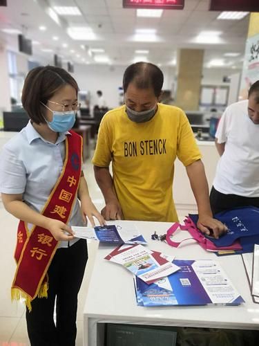 铁东区首例阳性感染者来源公布(铁东区首例阳性感染者来源公布时间)