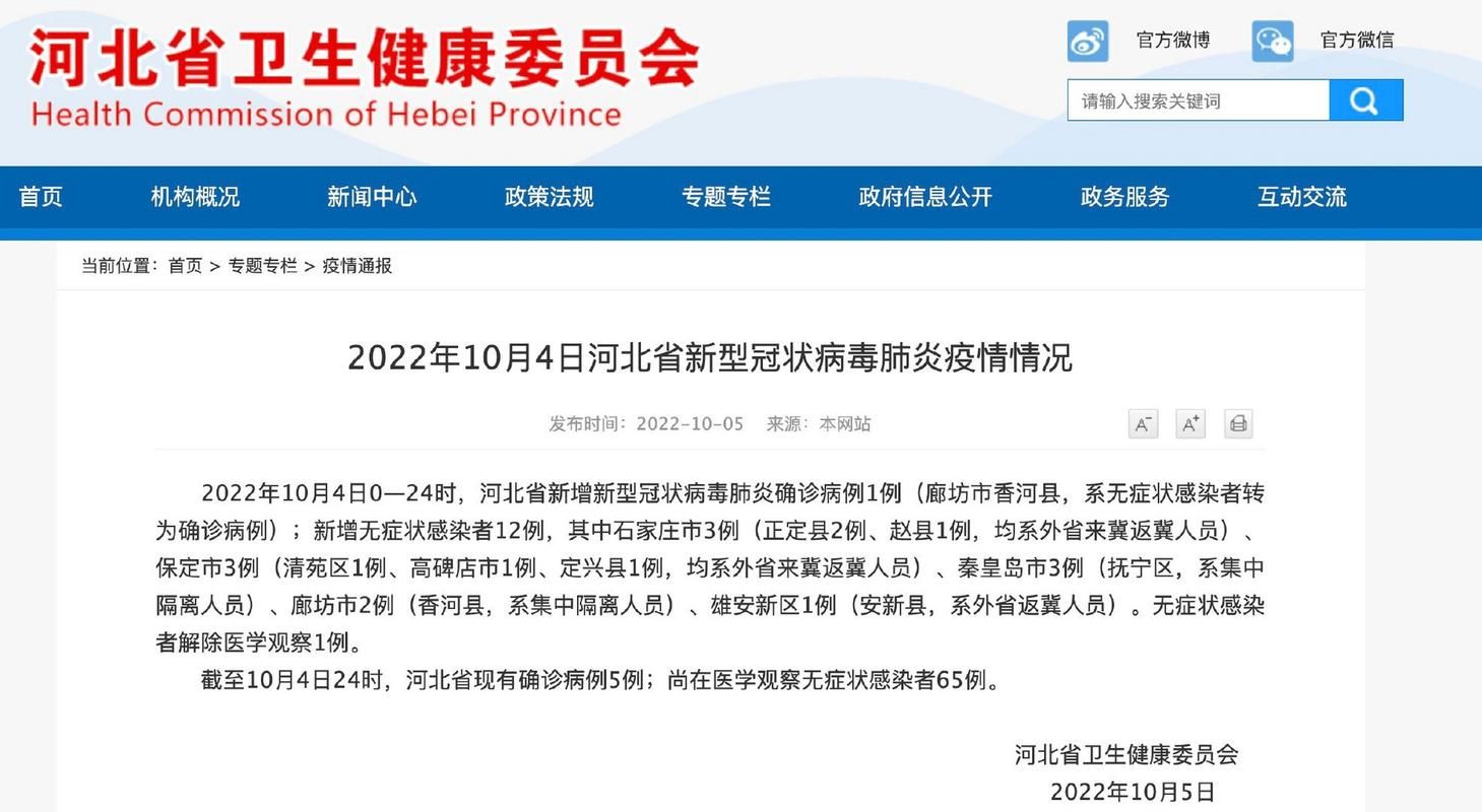 31省市新增10例无症状感染者涉28省/31省新增确诊16例 无症状50例