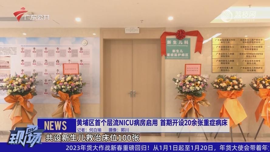 【广东省广州市黄埔区通报4例重症详情_广州黄埔区5例确诊】