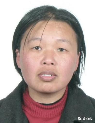 河南南阳镇平县足不出户区重症详情/河南省南阳市镇平县属于哪个区