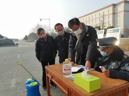 预计今冬平顶山市二次疫情反弹(平顶山瘦情)