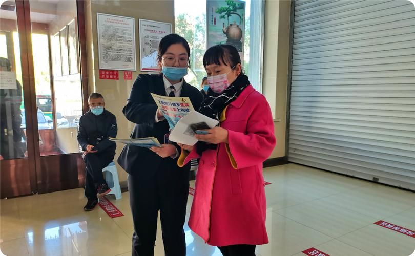  山东省济宁市梁山县疫情足不出户最新消息:山东济宁梁山疫情2021返乡通知
