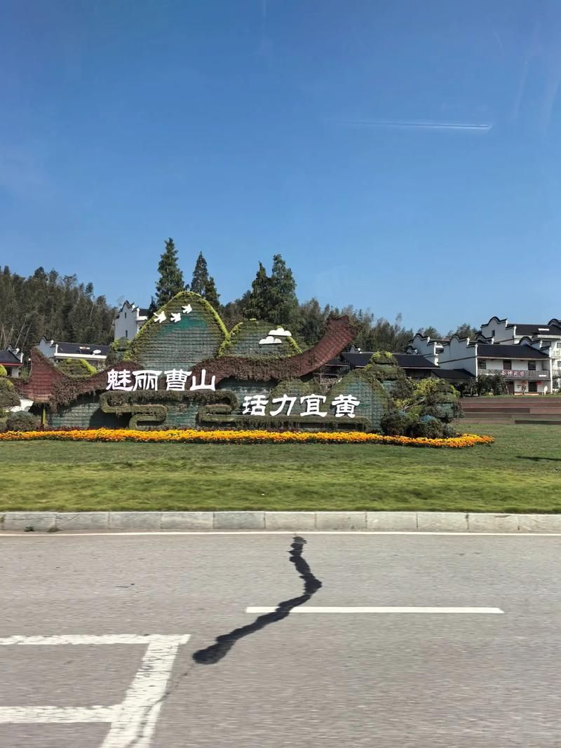 一张图看懂江西抚州宜黄县近5天疫情数据_抚州宜黄有什么景点