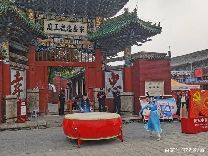  汤阴县什么时候可以静默:汤阴现在能不能进