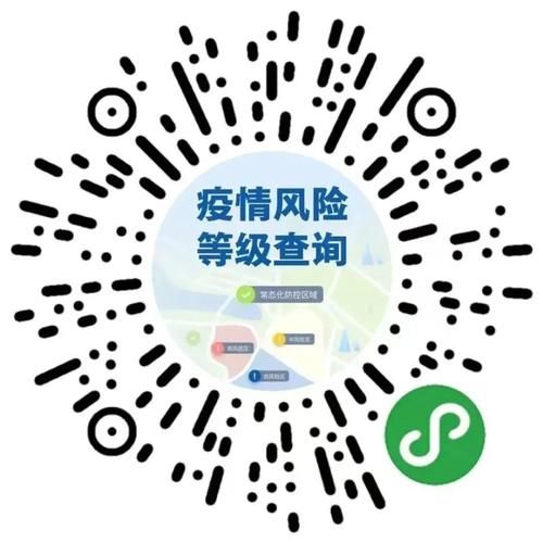  专家:梅县区每年或现多个感染高峰:梅县新冠肺炎