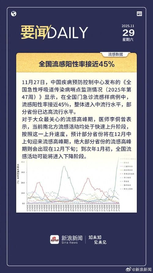 关于河北省沧州市泊头市新增11例阳性感染者，从境外抵河北秦皇岛秦皇岛经济技术开发区的信息