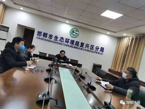 辽宁省沈阳市浑南区疫情静默最新消息/沈阳市浑南区疫情风险等级
