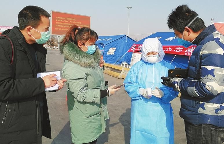  预计近7天民和回族土族自治县二次疫情回落:民和最新疫情
