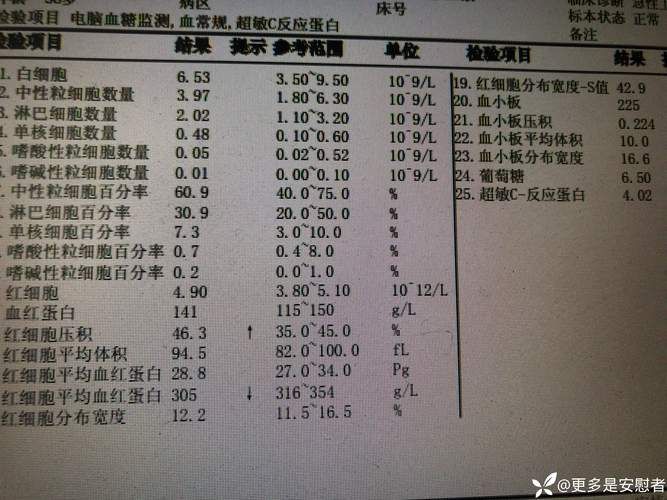 31省新增阳性感染者11例均在河北秦皇岛/秦皇岛新冠阳性