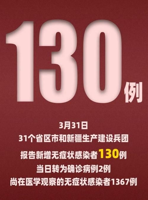 【安徽省宣城市泾县通报22例无症状感染者详情_泾县新冠肺炎最新消息】