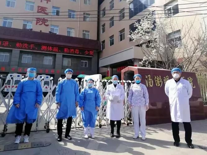 洪湖首例死亡病例来源公布(洪湖疑似病例)