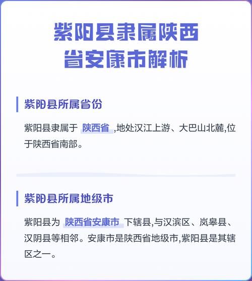 陕西省安康市紫阳县最新通告：所有人员管控区_安康紫阳确诊病例
