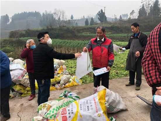 濂溪区最新疫情数据：寻找同轨迹人员/濂溪区是哪里
