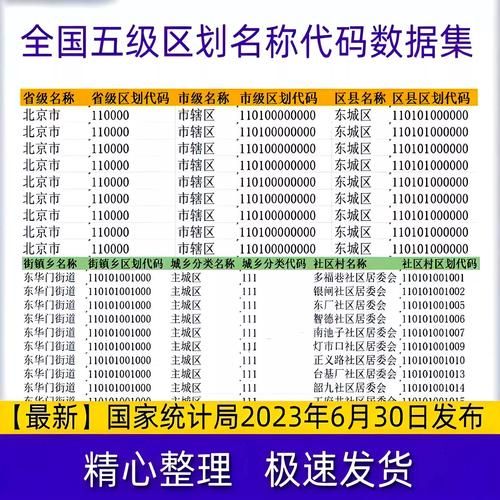 全国新增20例本土确诊涉15省市_全国新增17例本土10例