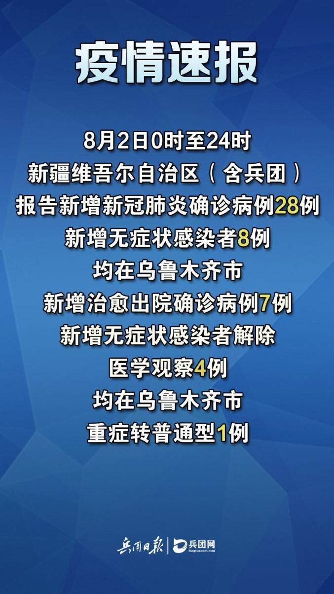 阳泉通报28例死亡病例详情/阳泉灾情