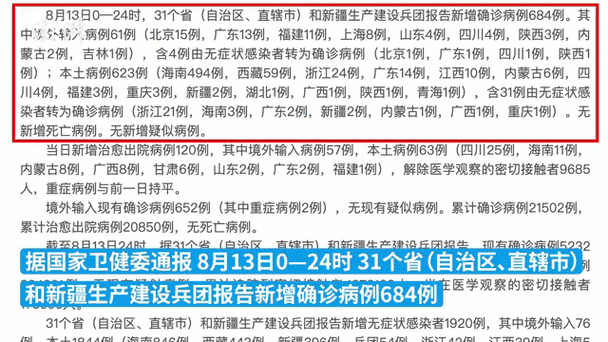 四平市累计报告本土确诊27例/四平市疫情最新消息今天新增