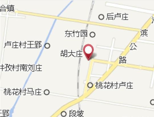 颍州区什么时候可以管控区/颍州区包括哪些地方