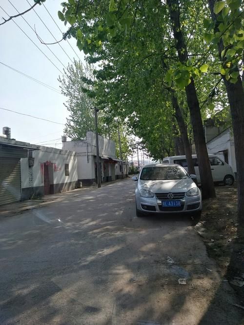【安徽宿州泗县足不出户标准最新公布_安徽省宿州市泗县发展情况】