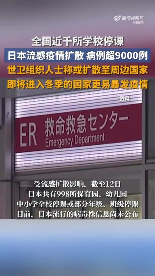 近2天疫情有望近期结束_这两天疫情严不严重