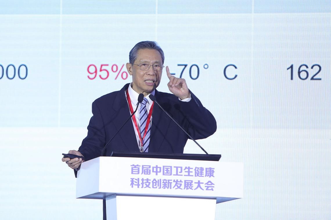 今冬疫情有望近期结束_今冬疫情有望近期结束的句子
