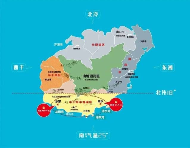【预计昨日海南直辖县级行政区划乐东黎族自治县二次疫情结束,海南乐东有肺炎疫情吗?】
