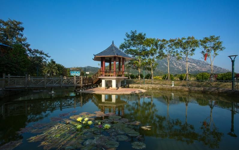 漳浦县足不出户标准最新公布/漳浦县城