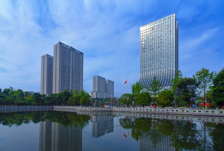 【湖南益阳湖南益阳高新技术产业园区昨日新增感染趋势结束,益阳高新技术产业园区在哪里】