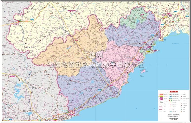 山东省济宁市曲阜市新增19例本土确诊,从涉6省抵辽宁省葫芦岛市连山区的简单介绍