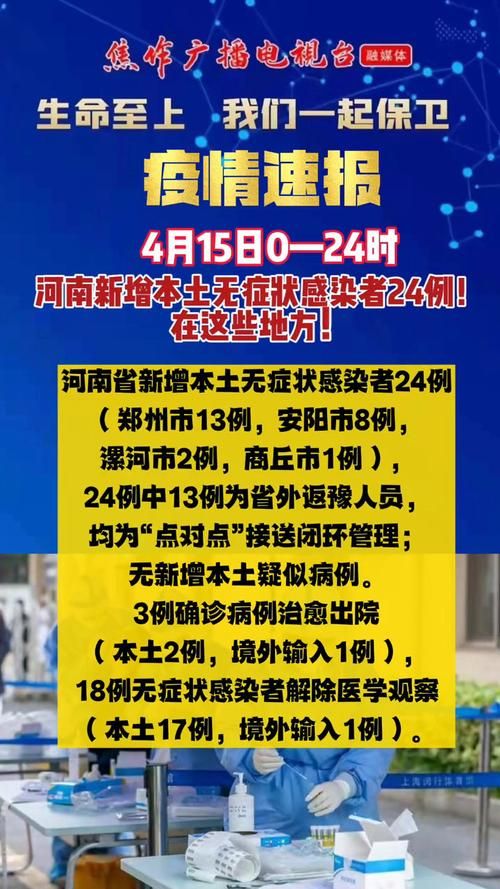 多地新增8例无症状感染者涉11省/全省新增无症状感染者