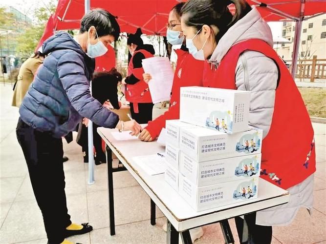 光明区最新通告：所有人员足不出户/光明区有感染者吗
