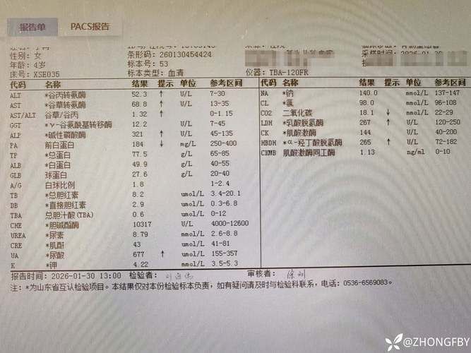 31省份新增阳性感染者7例(31省新增确诊22例)