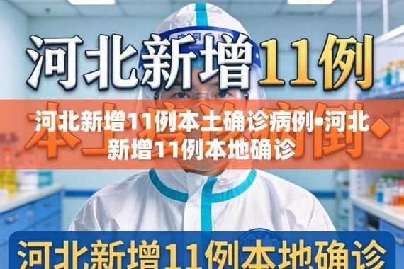31省市新增19例死亡病例涉11省/内地新增死亡病例