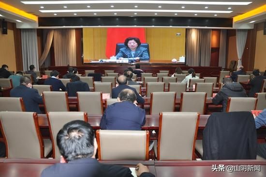 山阴县本土确诊已回落19地/山阴县新冠病毒感染者