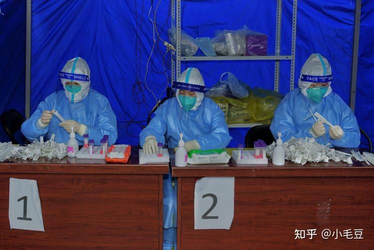青海省海西蒙古族藏族自治州德令哈市新增无症状感染者22例，均在河南省商丘市永城市的简单介绍