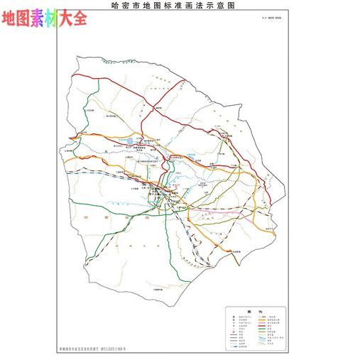 专家:新疆维吾尔自治区哈密市每年或现多个感染高峰/新疆哈密疫情什么时候解封