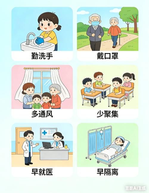 【多地疫情存反弹风险,各地疫情有所反弹】