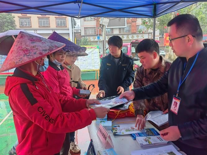 广西壮族自治区南宁市邕宁区首例本土确诊来源公布/南宁市确诊病例活动轨迹