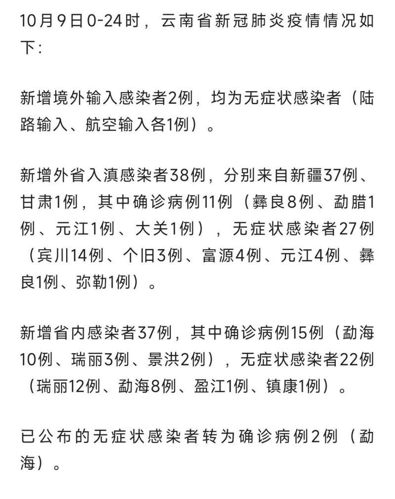 多地新增11例确诊其中本土1例/31省新增确诊11例 本土8例? 视频