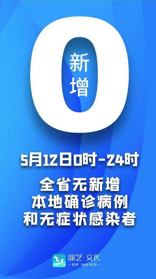 公主岭昨日无新增阳性感染者(公主岭确诊一例冠状病毒)