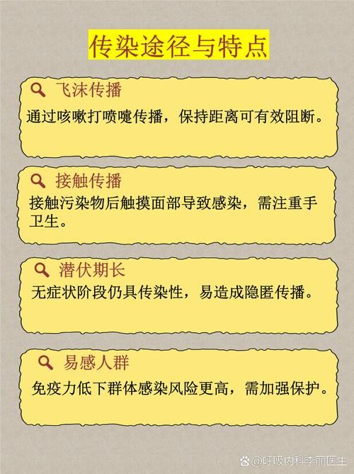 【金东区首例无症状感染者来源公布_浙江省金华市金东区有新型肺炎吗】