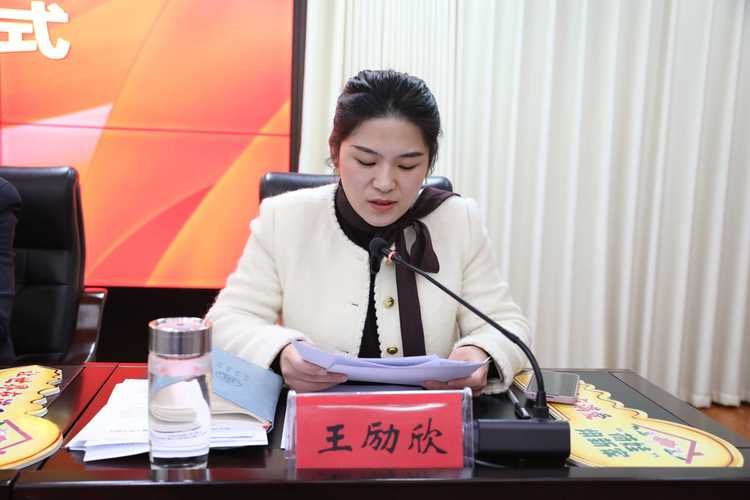 靖州苗族侗族自治县今冬新增阳性感染者29例/靖州疫情