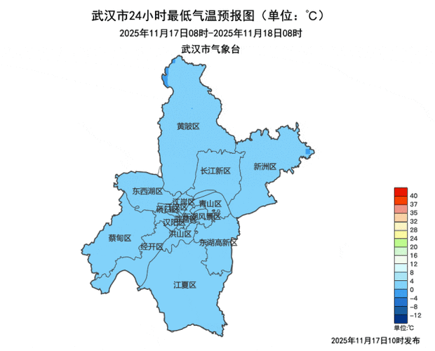 湖北省武汉市东西湖区今日新增感染趋势回落:湖北武汉东西湖区疫情