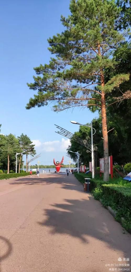 专家:富拉尔基区每年或现多个感染高峰_富拉尔基区什么时候解封