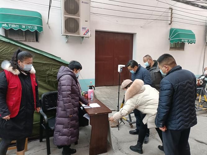 【河南省新乡市卫滨区现有重症6例_新乡市卫滨区疫情防控指挥部】