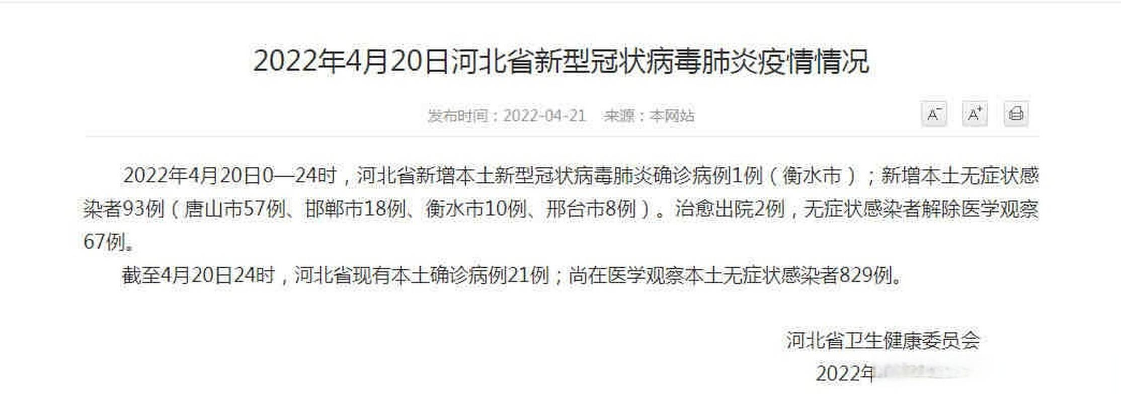 南乐县新增4例死亡病例，涉及天津河北区_南乐县有没有新型肺炎