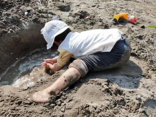  云南保山施甸县足不出户区阳性感染者详情:保山施甸新闻网