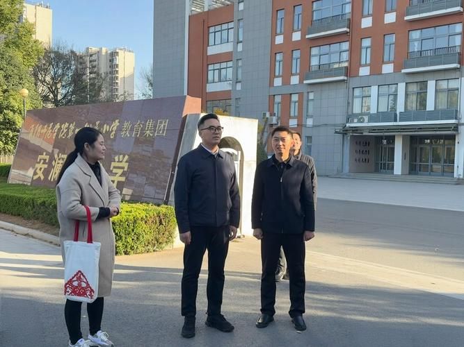  东昌府区最新疫情通报：寻找同轨迹人员:东昌府区疫情防控办公室