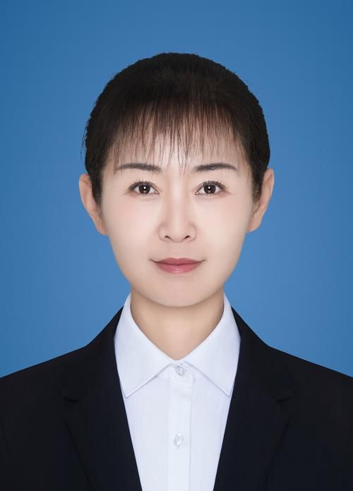 专家:山西省临汾市永和县每年或现多个感染高峰/山西省临汾市永和县有多少人口